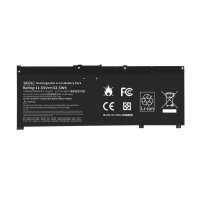 Read BatteryMate Reviews